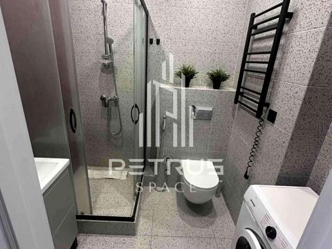 квартира по адресу Ісмаїла Гаспринського ул. (Сормовська), 3