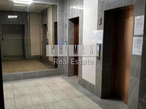 квартира за адресою Андрія Верхогляда вул. (Михайла Драгомирова), 14-А