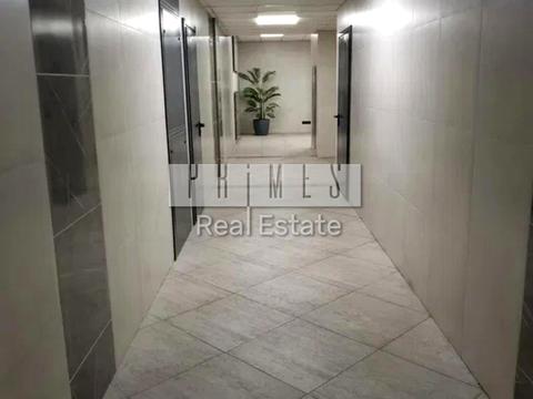 квартира за адресою Андрія Верхогляда вул. (Михайла Драгомирова), 14-А