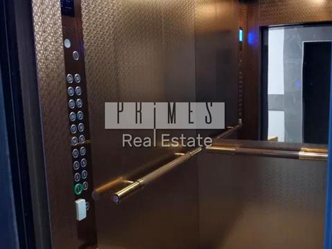 квартира за адресою Андрія Верхогляда вул. (Михайла Драгомирова), 14-А