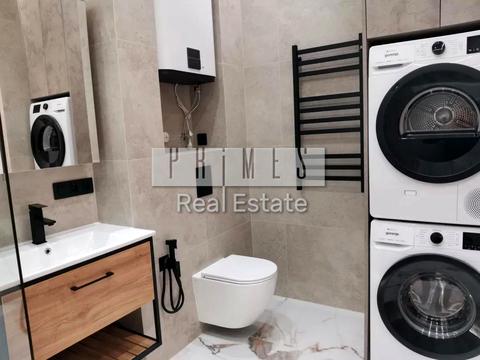 квартира за адресою Андрія Верхогляда вул. (Михайла Драгомирова), 14-А