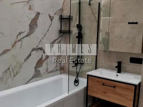 квартира за адресою Андрія Верхогляда вул. (Михайла Драгомирова), 14-А