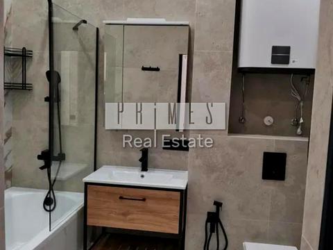 квартира за адресою Андрія Верхогляда вул. (Михайла Драгомирова), 14-А