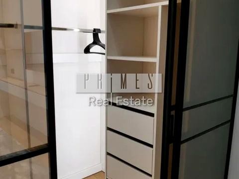 квартира за адресою Андрія Верхогляда вул. (Михайла Драгомирова), 14-А