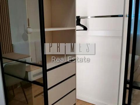 квартира за адресою Андрія Верхогляда вул. (Михайла Драгомирова), 14-А