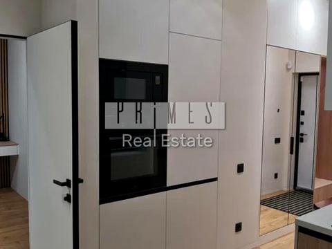 квартира за адресою Андрія Верхогляда вул. (Михайла Драгомирова), 14-А