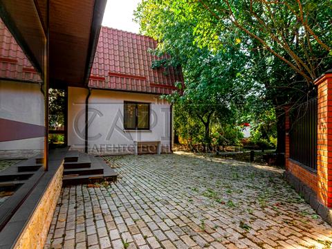 будинок за адресою Редутна вул.