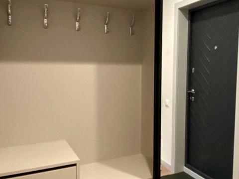 квартира по адресу Святошинская ул., 38