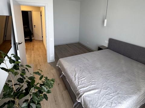 квартира по адресу Святошинская ул., 38