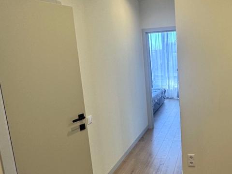 квартира по адресу Святошинская ул., 38