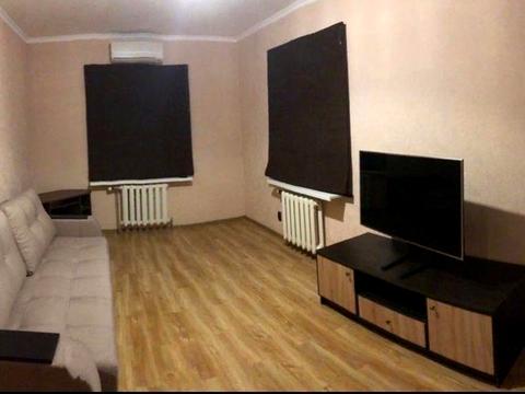 квартира по адресу Драгоманова ул., 1-Є