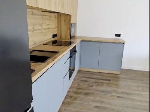 квартира по адресу Принада ул., (Будинок 4)