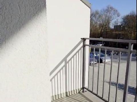 квартира по адресу Принада ул., (Будинок 4)