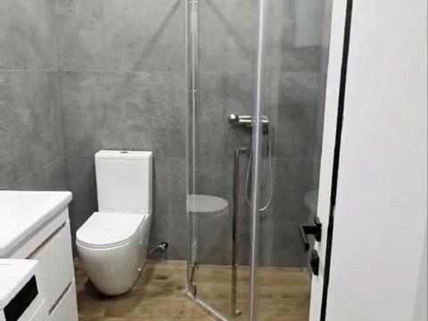 квартира по адресу Принада ул., (Будинок 4)