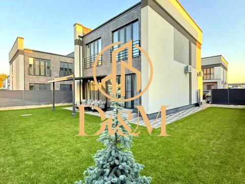 дом по адресу Святищенская ул.