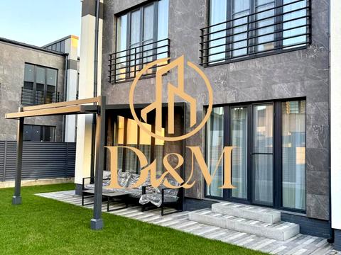 дом по адресу Святищенская ул.