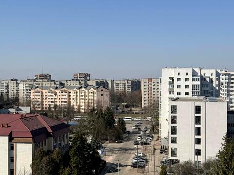 квартира по адресу Перфецкого ул., (Будинок 1)