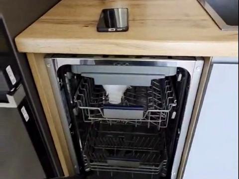 квартира по адресу Принада ул., (Будинок 4)