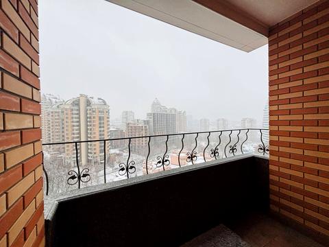 квартира за адресою Лесі Українки бульв., 23-А