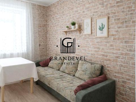 квартира за адресою Київ, Полярна вул., 8-Е