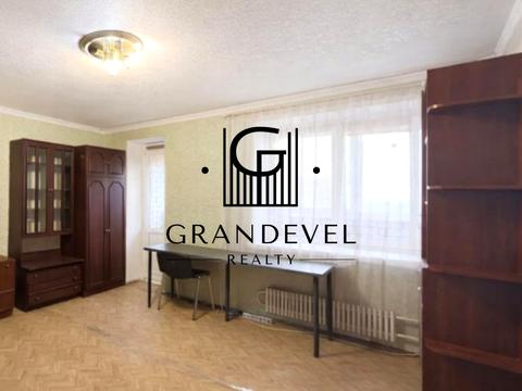 квартира за адресою Київ, Полярна вул., 8-Е