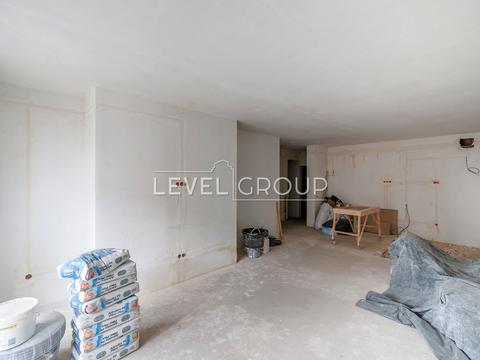 квартира за адресою Предславинська вул., 42-А