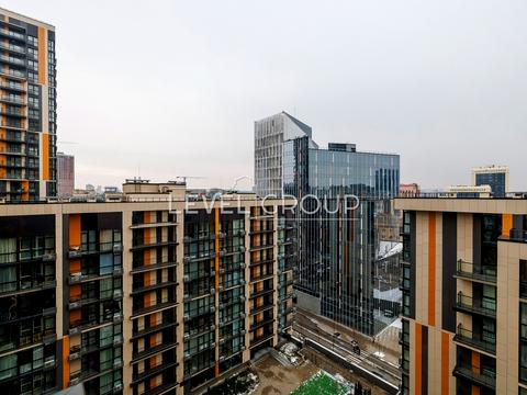 квартира за адресою Предславинська вул., 42-А