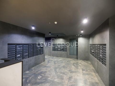 квартира за адресою Предславинська вул., 42-А