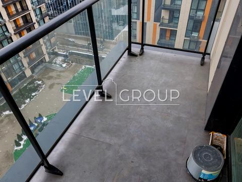 квартира за адресою Предславинська вул., 42-А