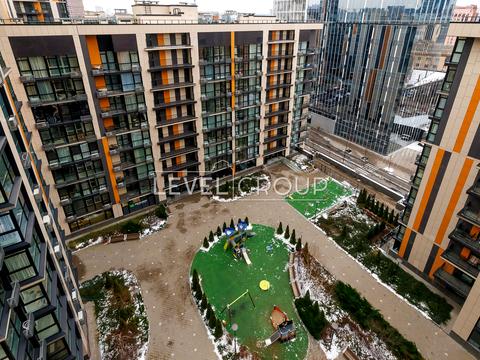 квартира за адресою Предславинська вул., 42-А