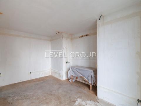 квартира за адресою Предславинська вул., 42-А