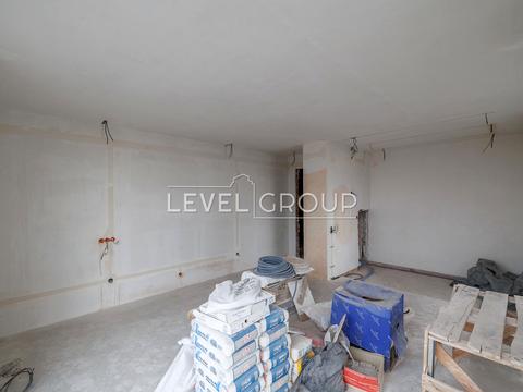 квартира за адресою Предславинська вул., 42-А