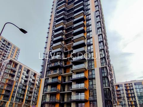 квартира за адресою Предславинська вул., 42-А