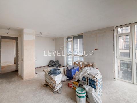 квартира за адресою Предславинська вул., 42-А