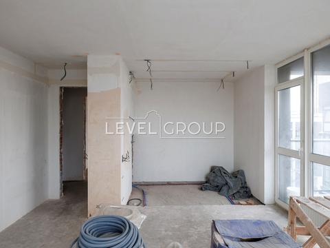 квартира за адресою Предславинська вул., 42-А