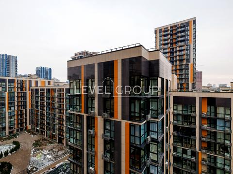 квартира за адресою Предславинська вул., 42-А