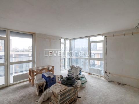 квартира за адресою Предславинська вул., 42-А