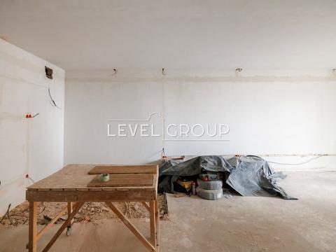 квартира за адресою Предславинська вул., 42-А