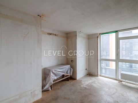 квартира за адресою Предславинська вул., 42-А