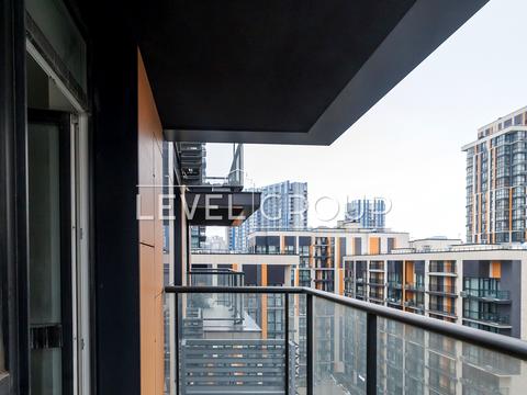 квартира за адресою Предславинська вул., 42-А