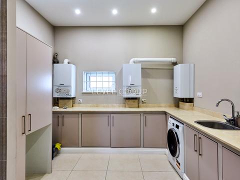 дом по адресу Киев, Смородиновая ул., 166