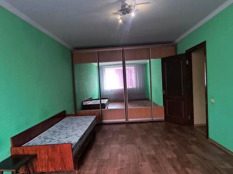 квартира за адресою Веретенівська вул., 3/1