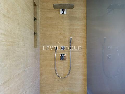 дом по адресу Киев, Смородиновая ул., 166