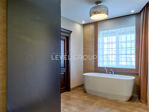 дом по адресу Киев, Смородиновая ул., 166