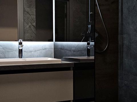 квартира за адресою Січових стрільців вул., (Будинок 2)