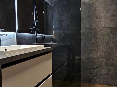 квартира за адресою Січових стрільців вул., (Будинок 2)