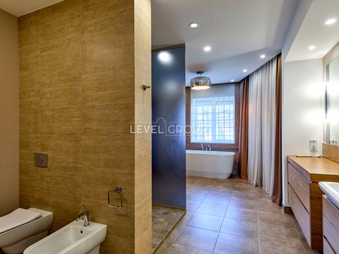 дом по адресу Киев, Смородиновая ул., 166