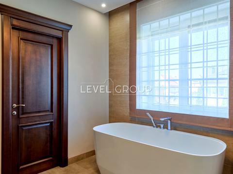 дом по адресу Киев, Смородиновая ул., 166