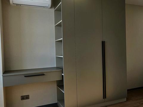 квартира за адресою Січових стрільців вул., (Будинок 2)