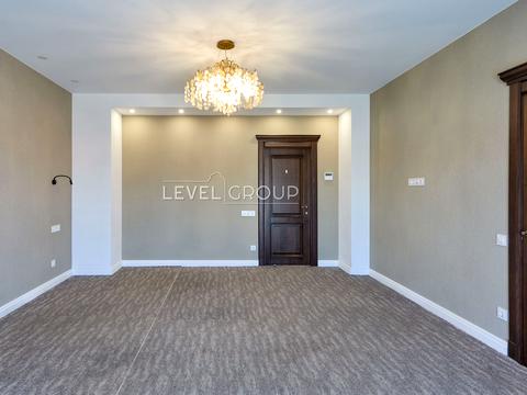 дом по адресу Киев, Смородиновая ул., 166